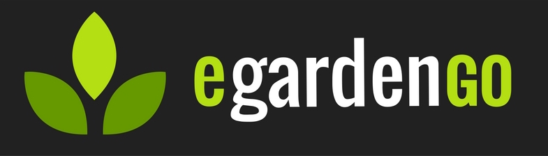 eGardenGo Home