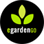 eGardenGo Home